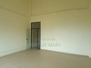 Office Space to Let