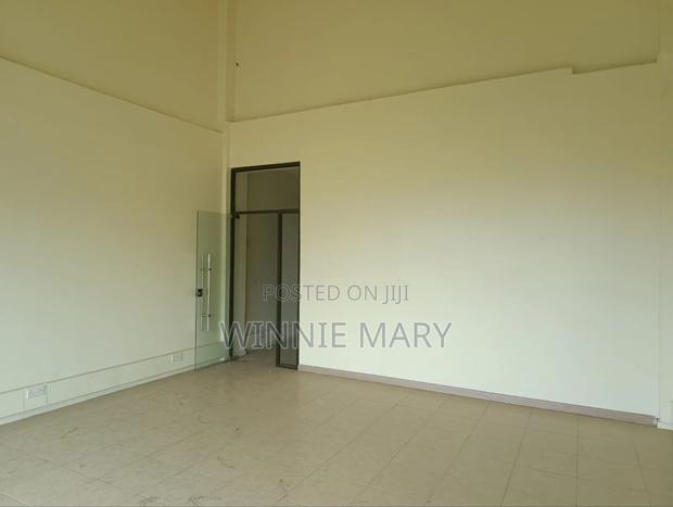Office Space to Let - thumbnail 4