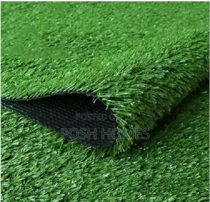 Beautiful Quality Artificial Grass Carpet