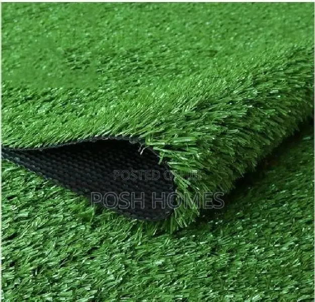 Beautiful Quality Artificial Grass Carpet