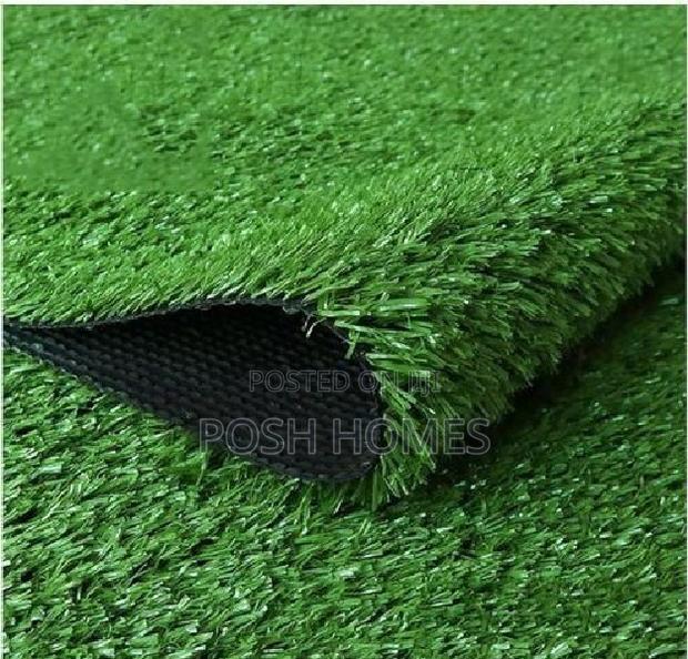 Beautiful Quality Artificial Grass Carpet