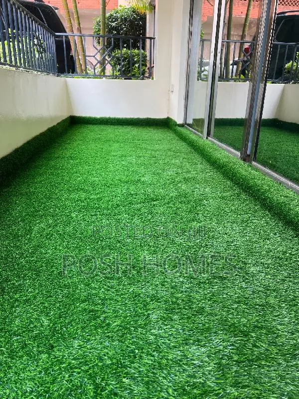 Beautiful Quality Artificial Grass Carpet