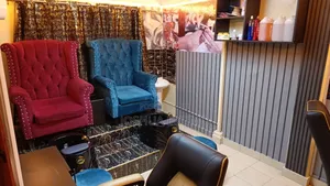 Spa on Sale Nairobi Cbd. Quick Sale.