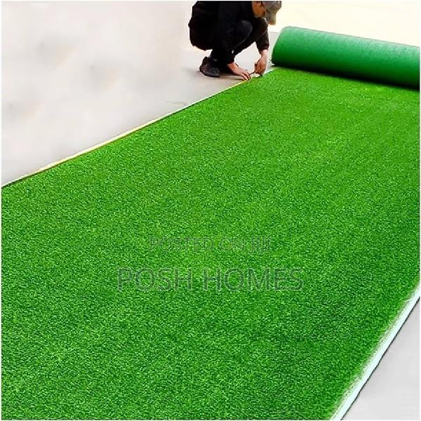 Home Quality Grass Grass Carpet 35mm