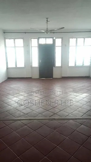 1bdrm Apartment in Nyali - Cinemax for rent