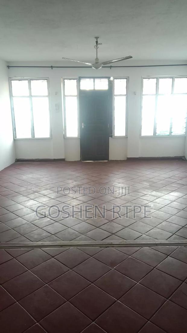 1bdrm Apartment in Nyali - Cinemax for rent