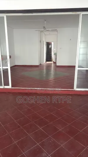 1bdrm Apartment in Nyali - Cinemax for rent