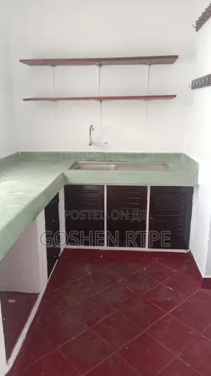 1bdrm Apartment in Nyali - Cinemax for rent