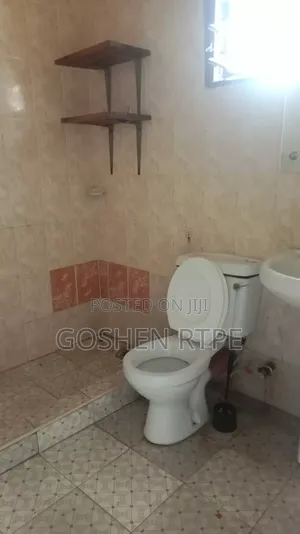 1bdrm Apartment in Nyali - Cinemax for rent