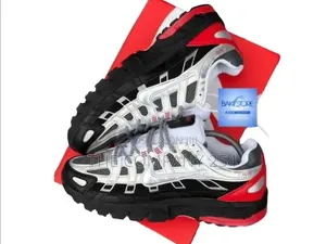 Quality Casual Leather Designer Unisex Asics Sneaker Shoes