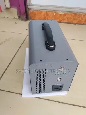 Vestwoods 1kwh Router Tv Backup