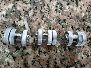 Bolts for Electric Fence 10pcs