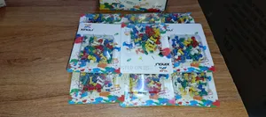 Noticeboard Push Pins - Xingli Pins