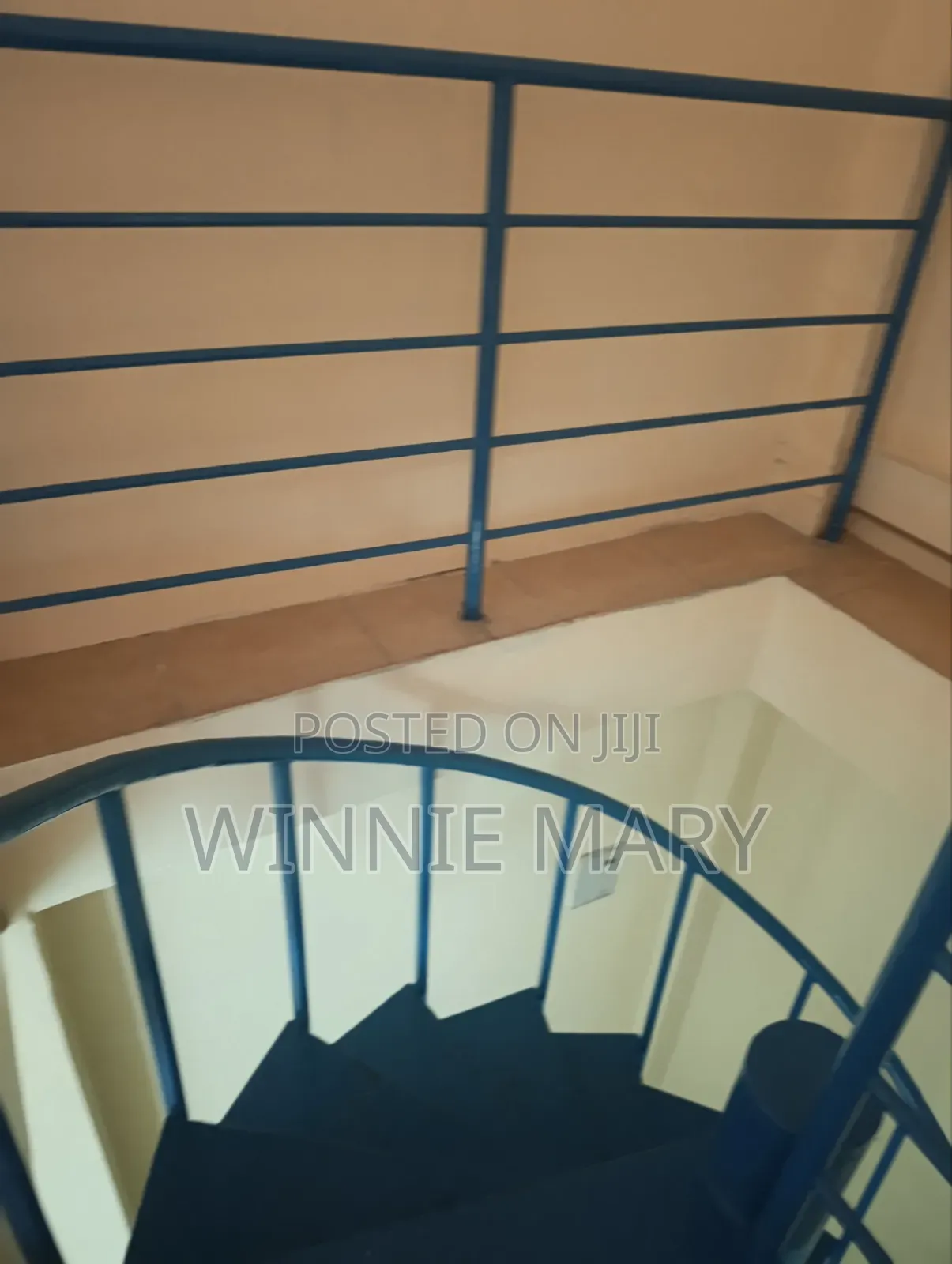 Office Space to Let
