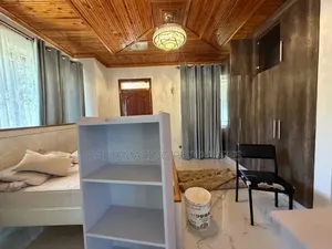 5bdrm Maisonette in Windridge Karen for rent