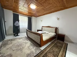 5bdrm Maisonette in Windridge Karen for rent