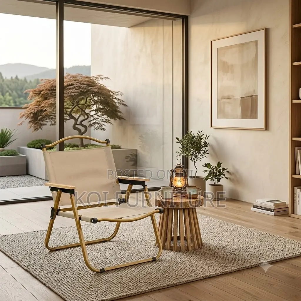 Home Chairs; Outdoor Fishing Portable Folding Chair
