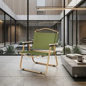 Home Chairs; Outdoor Fishing Portable Folding Chair