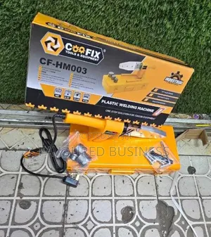 Well Performed PPR Welder 800w/ Best Quality Ppe Machine
