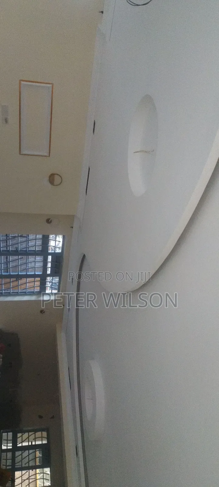 4bdrm Maisonette in Daraja Court Estate, Kimbo for sale