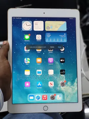 Apple iPad Air 2 16 GB