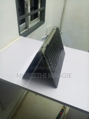 Laptop HP Chromebook 11 G3 8GB Intel Pentium SSD 128GB
