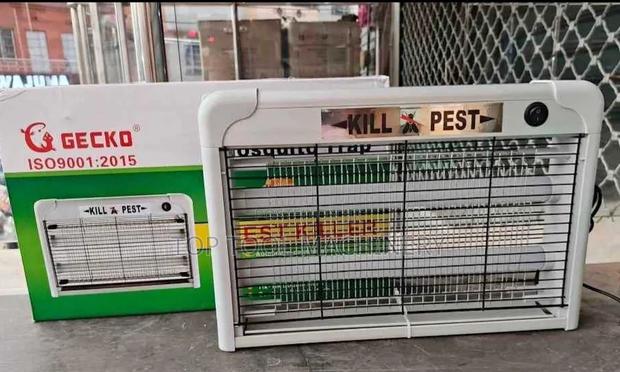 Smart Insect Killlee Mosquito Trap 2w - thumbnail 2