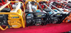Water Pump – Professional Water Supply Pump