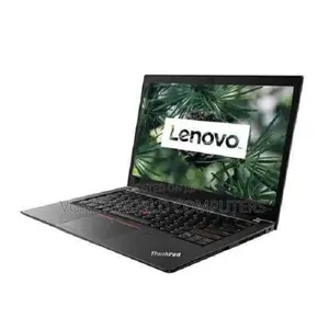 Laptop Lenovo ThinkPad T480s 8GB Intel Core i5 SSD 256GB