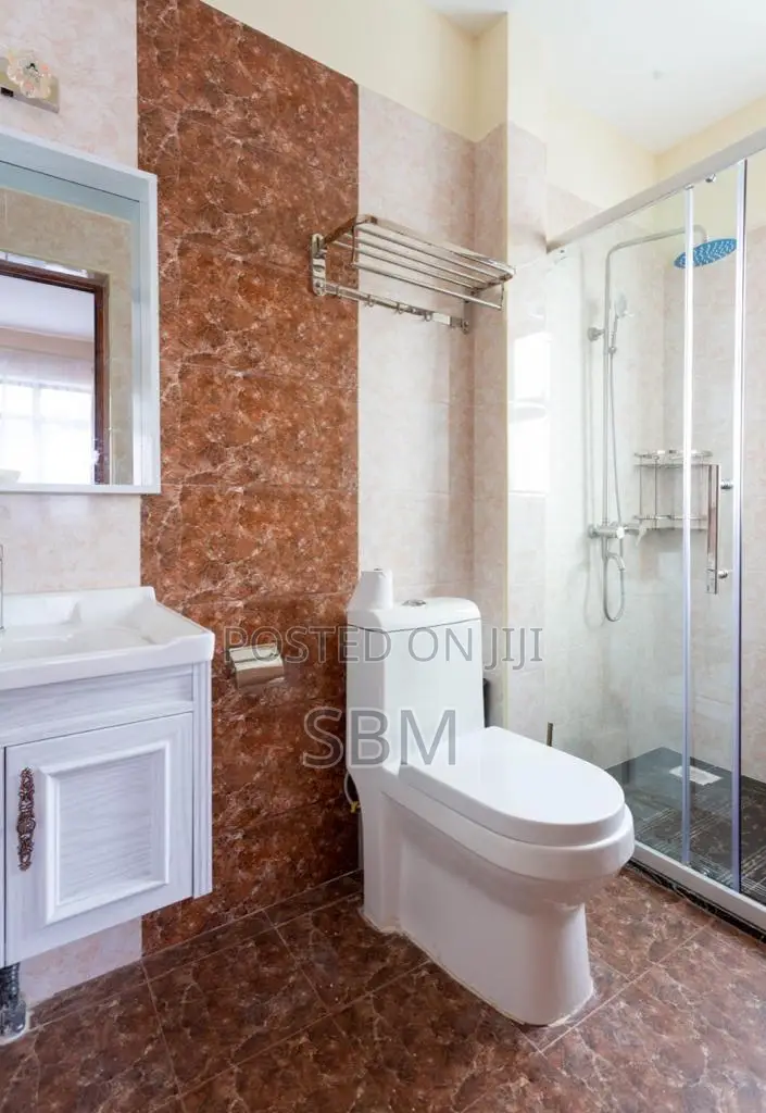 2bdrm Apartment in Kilimani, Hurlingham for sale