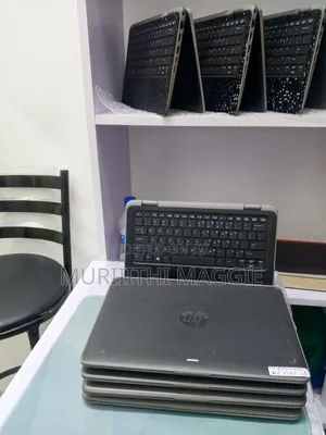 Laptop HP Chromebook 11 G3 8GB Intel Pentium SSD 128GB