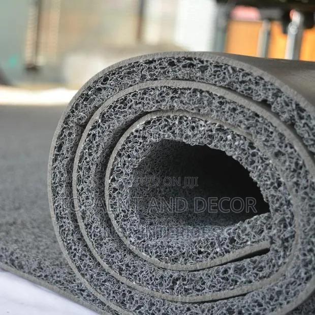 Waterproof Anti Slip Mat - thumbnail 2