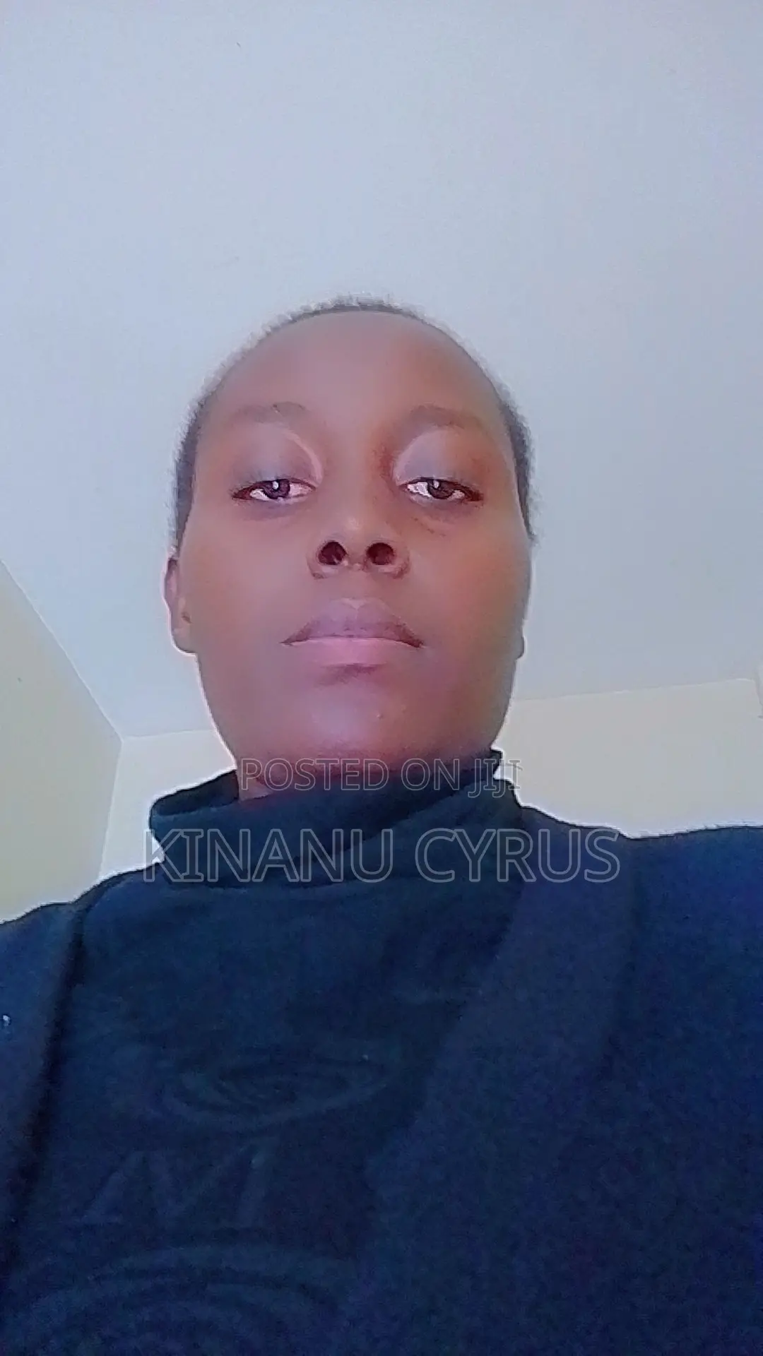 Make Money as a Tour and Travel Agent in Nairobi