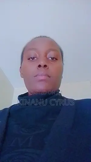 Make Money as a Tour and Travel Agent in Nairobi