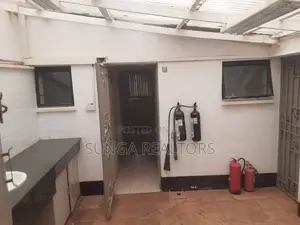 Commercial Property for Rent in Gigiri