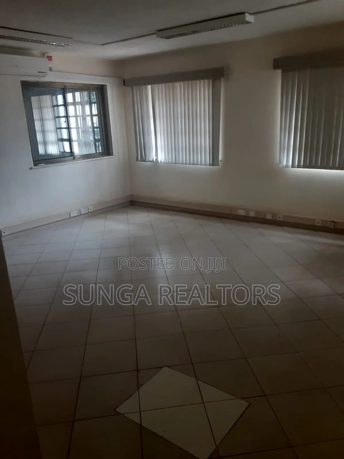 Commercial Property for Rent in Gigiri