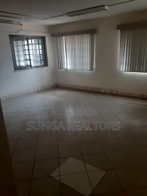Commercial Property for Rent in Gigiri