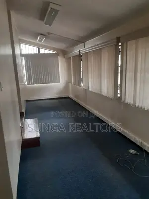 Commercial Property for Rent in Gigiri