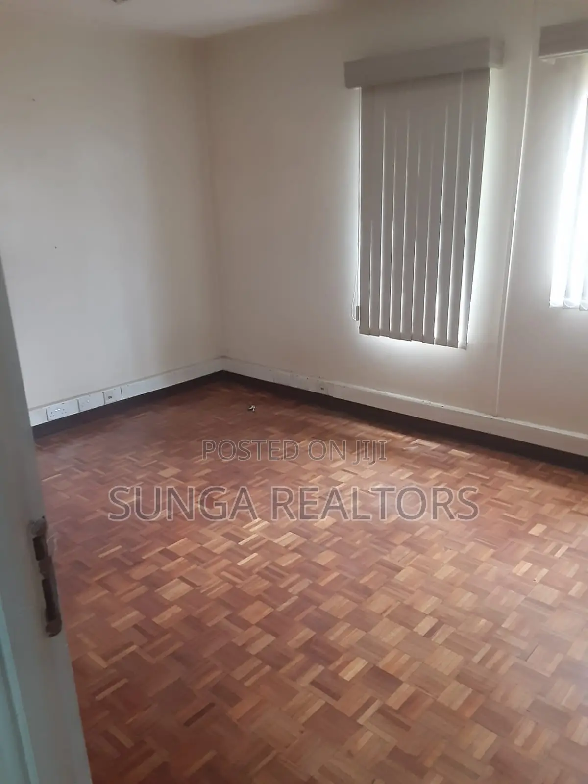 Commercial Property for Rent in Gigiri