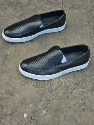 Timberland Low Cut Officials