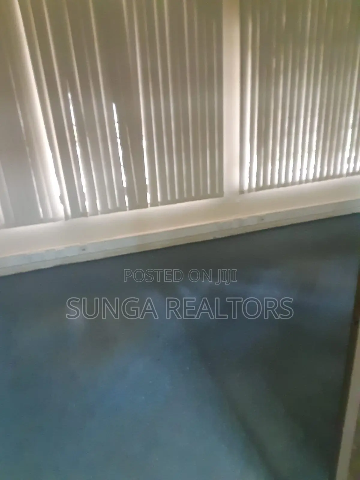 Commercial Property for Rent in Gigiri