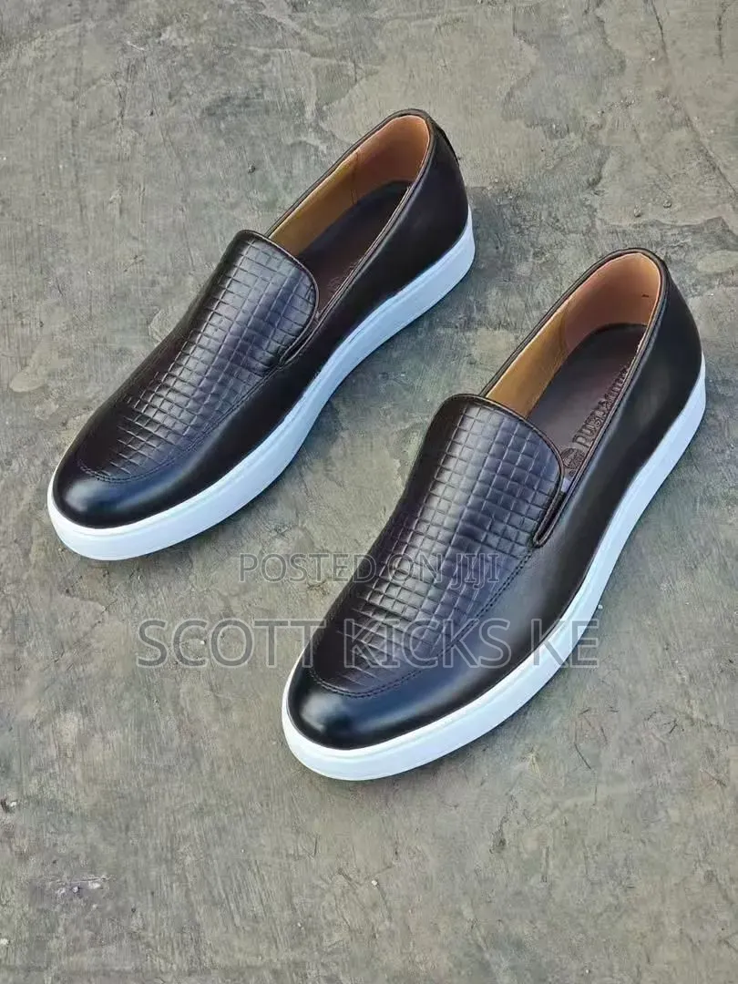 Timberland Low Cut Officials