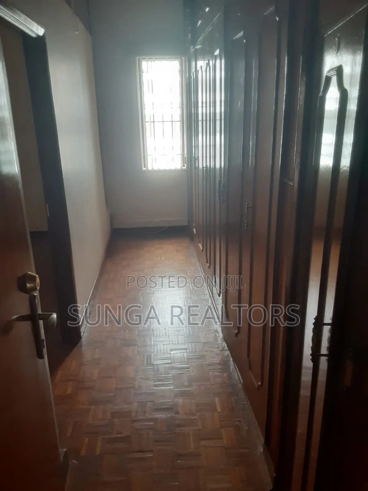Commercial Property for Rent in Gigiri