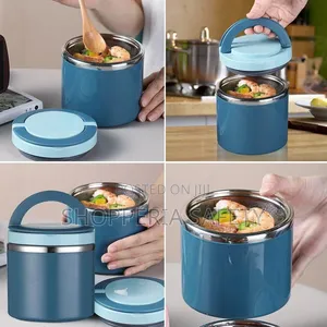 Food Flask