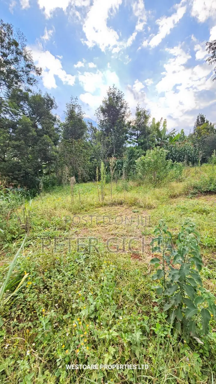 50*100 Prime Plot for Sale. Owner