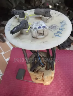 Fuel Pump Prado J120