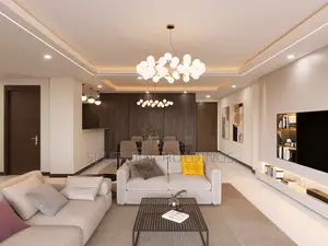 2bdrm Apartment in Hurlingham for sale