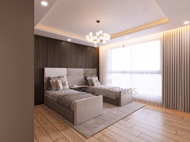 2bdrm Apartment in Hurlingham for sale - thumbnail 2