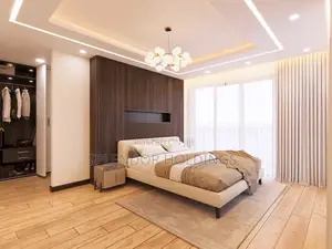 2bdrm Apartment in Hurlingham for sale