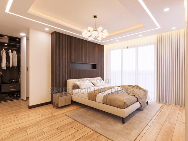 2bdrm Apartment in Hurlingham for sale - thumbnail 3